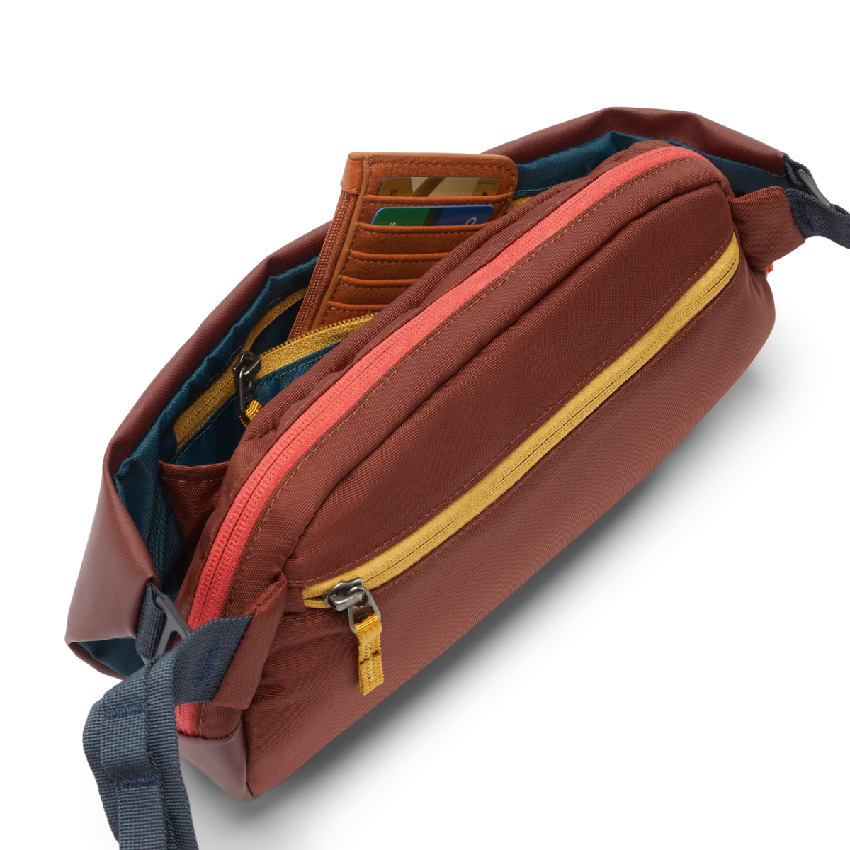 Coso 2L Hip Pack - Cada Día - Image 9