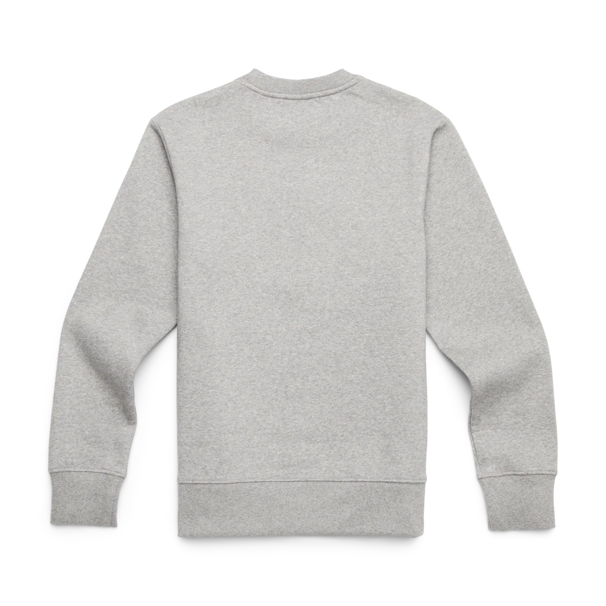 Coto-Patch Crew Sweatshirt - Women's - Image 21
