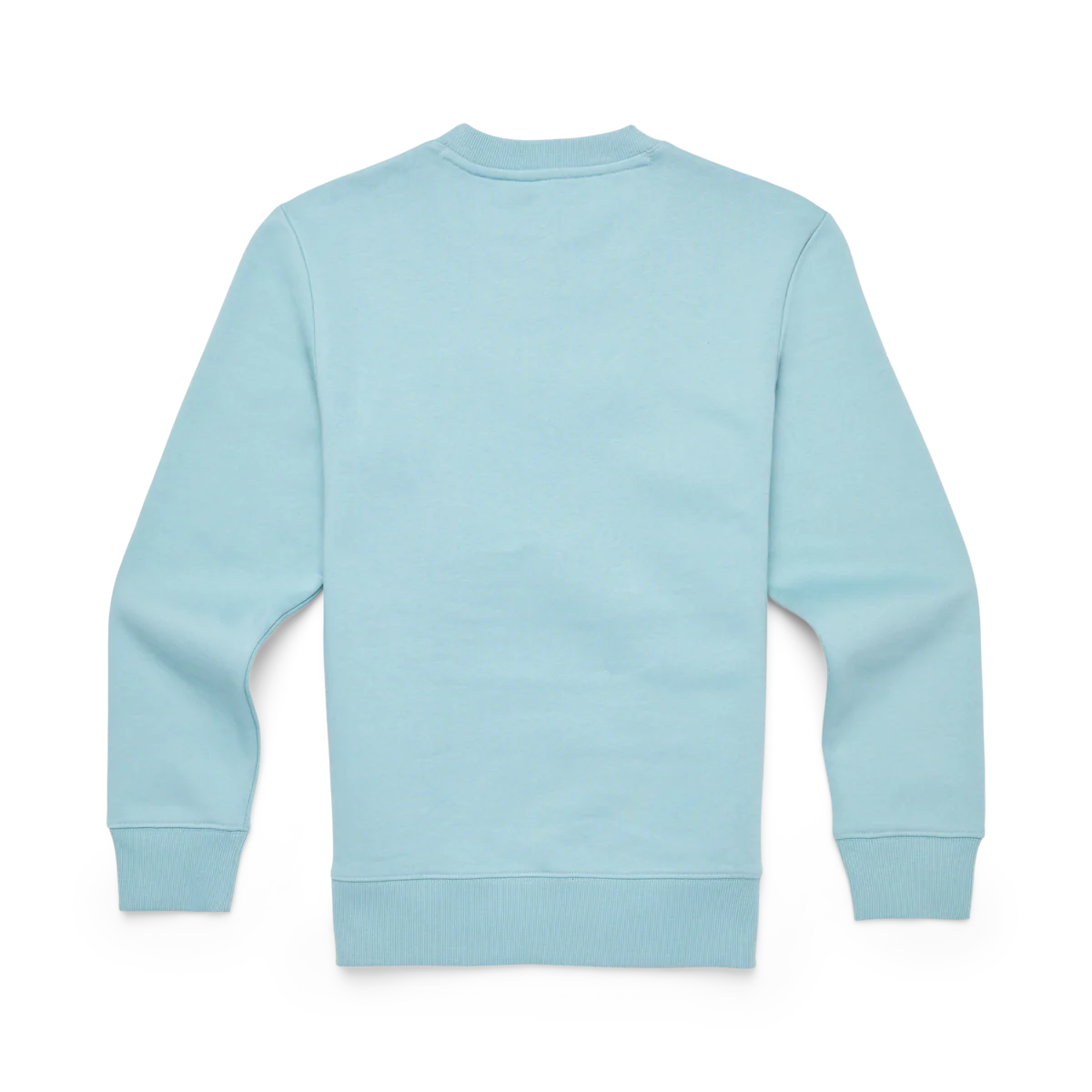 Coto-Patch Crew Sweatshirt - Women's - Image 28