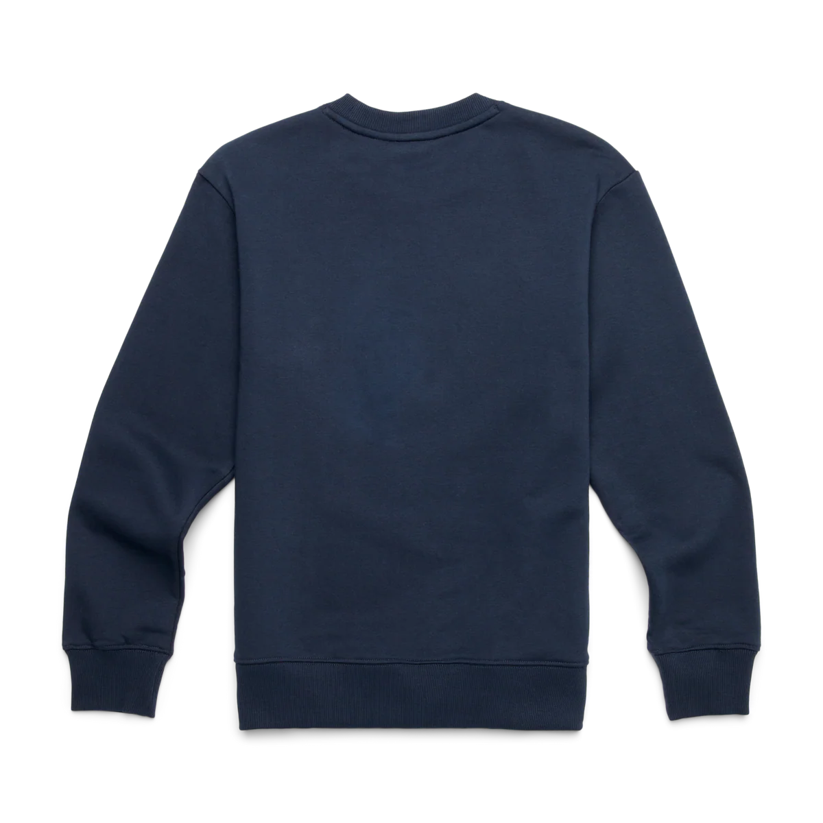 Coto-Patch Crew Sweatshirt - Women's - Image 7