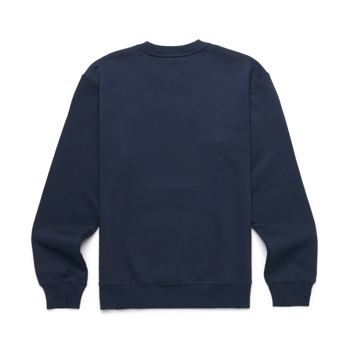 Coto-Patch Crew Sweatshirt - Men's - Image 14