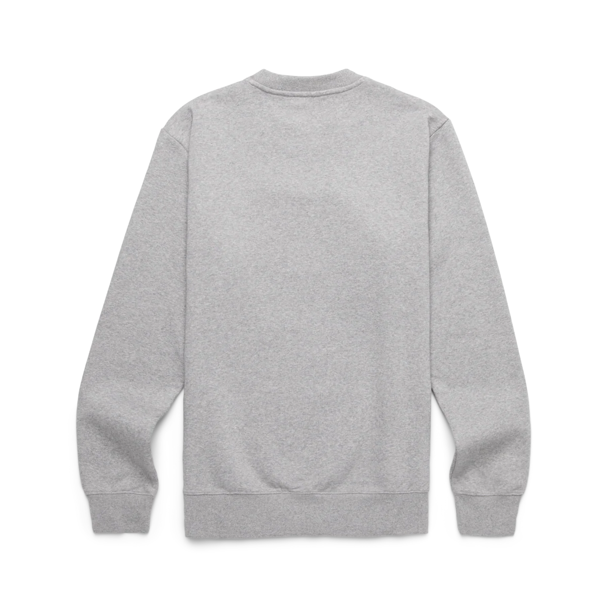 Coto-Patch Crew Sweatshirt - Men's - Image 7