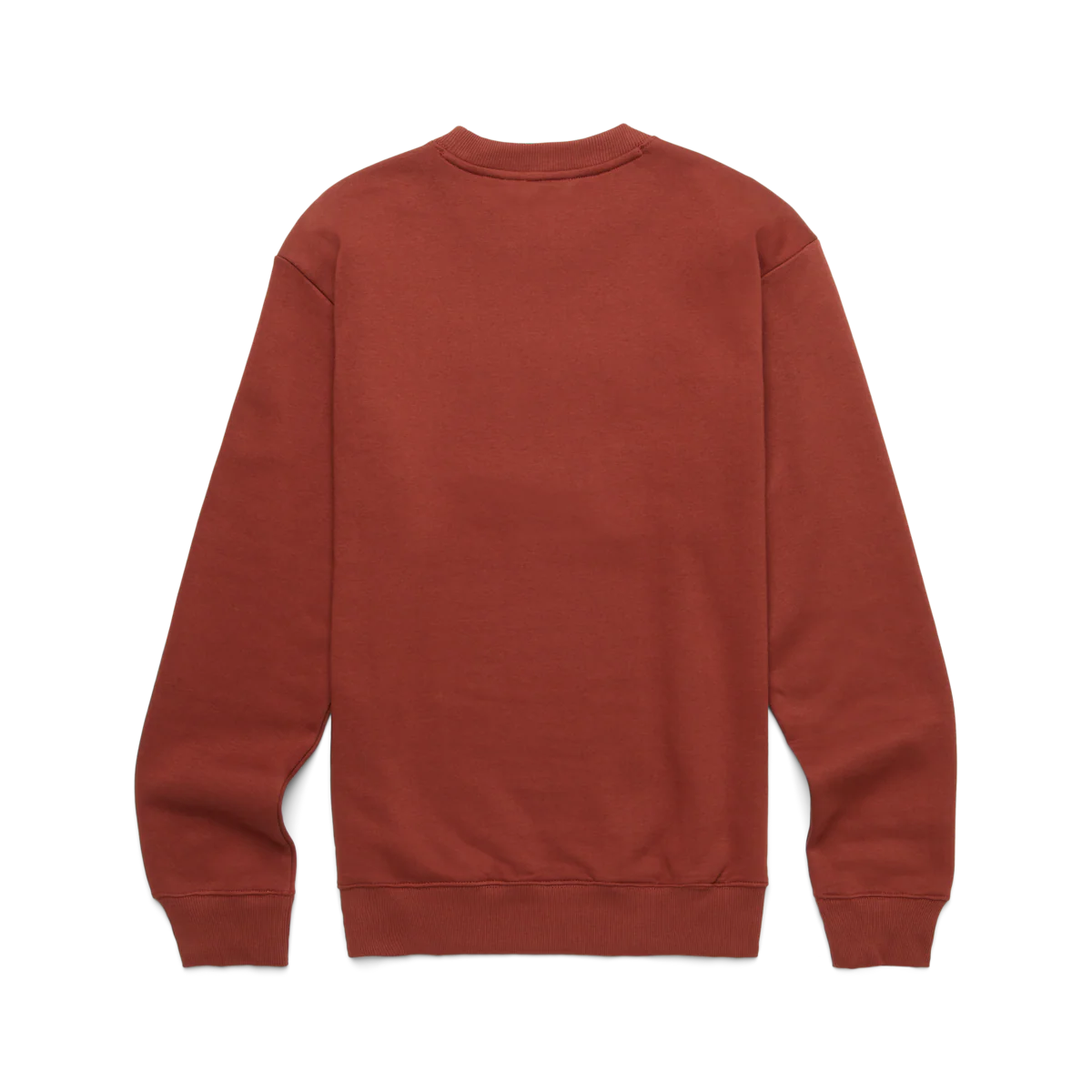 Coto-Patch Crew Sweatshirt - Men's - Image 6