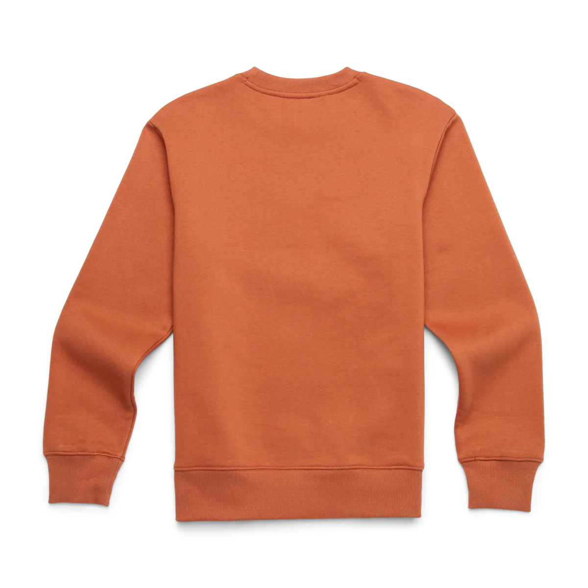 Coto-Patch Crew Sweatshirt - Women's - Image 14