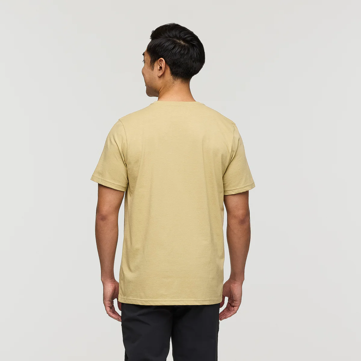 Coto-Pilot T-Shirt - Men's - Image 11