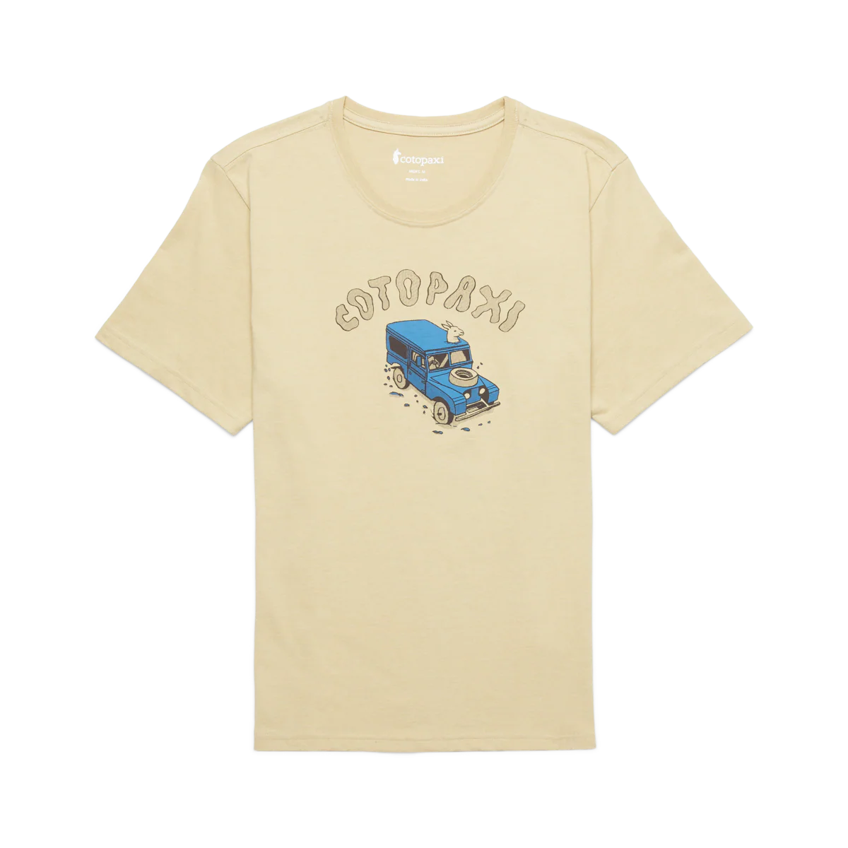 Coto-Pilot T-Shirt - Men's - Image 13