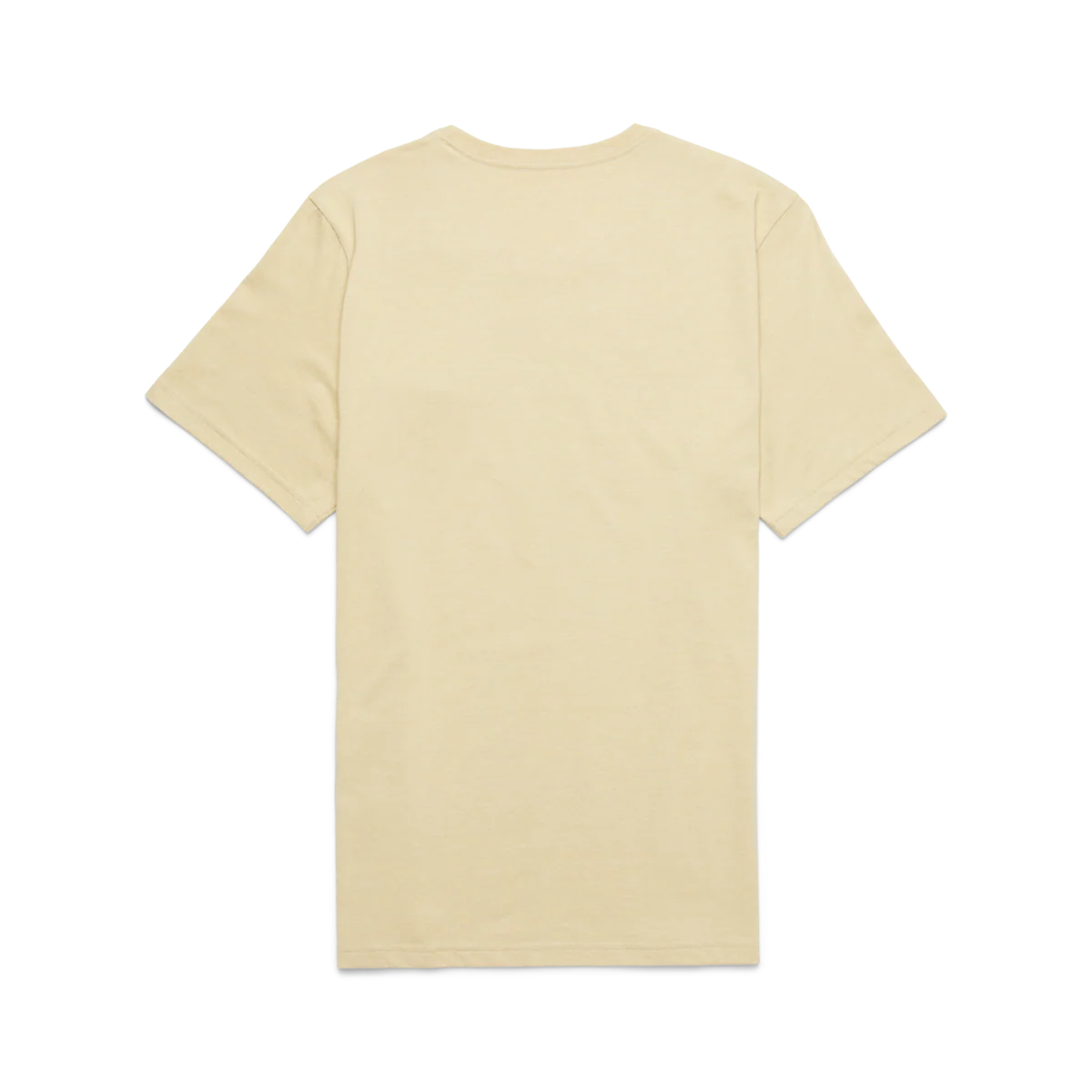 Coto-Pilot T-Shirt - Men's - Image 14