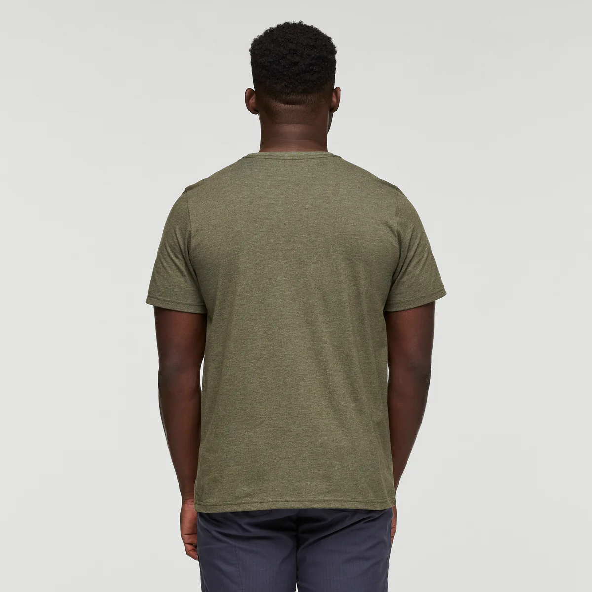 Coto-Pilot T-Shirt - Men's - Image 4