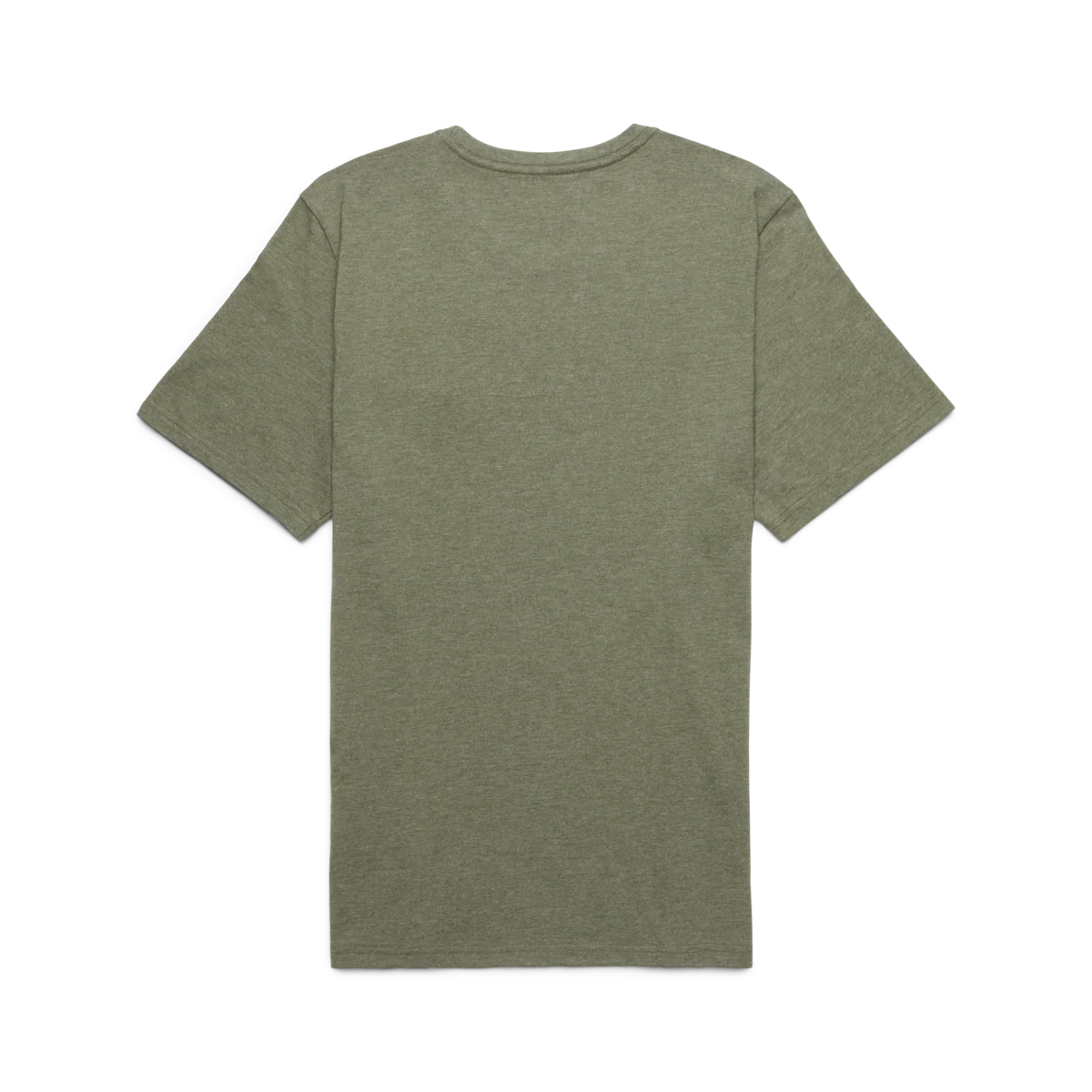 Coto-Pilot T-Shirt - Men's - Image 7