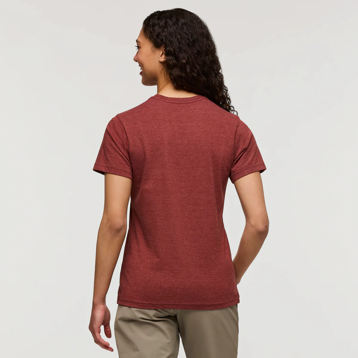 Coto-Pilot T-Shirt - Women's - Image 4
