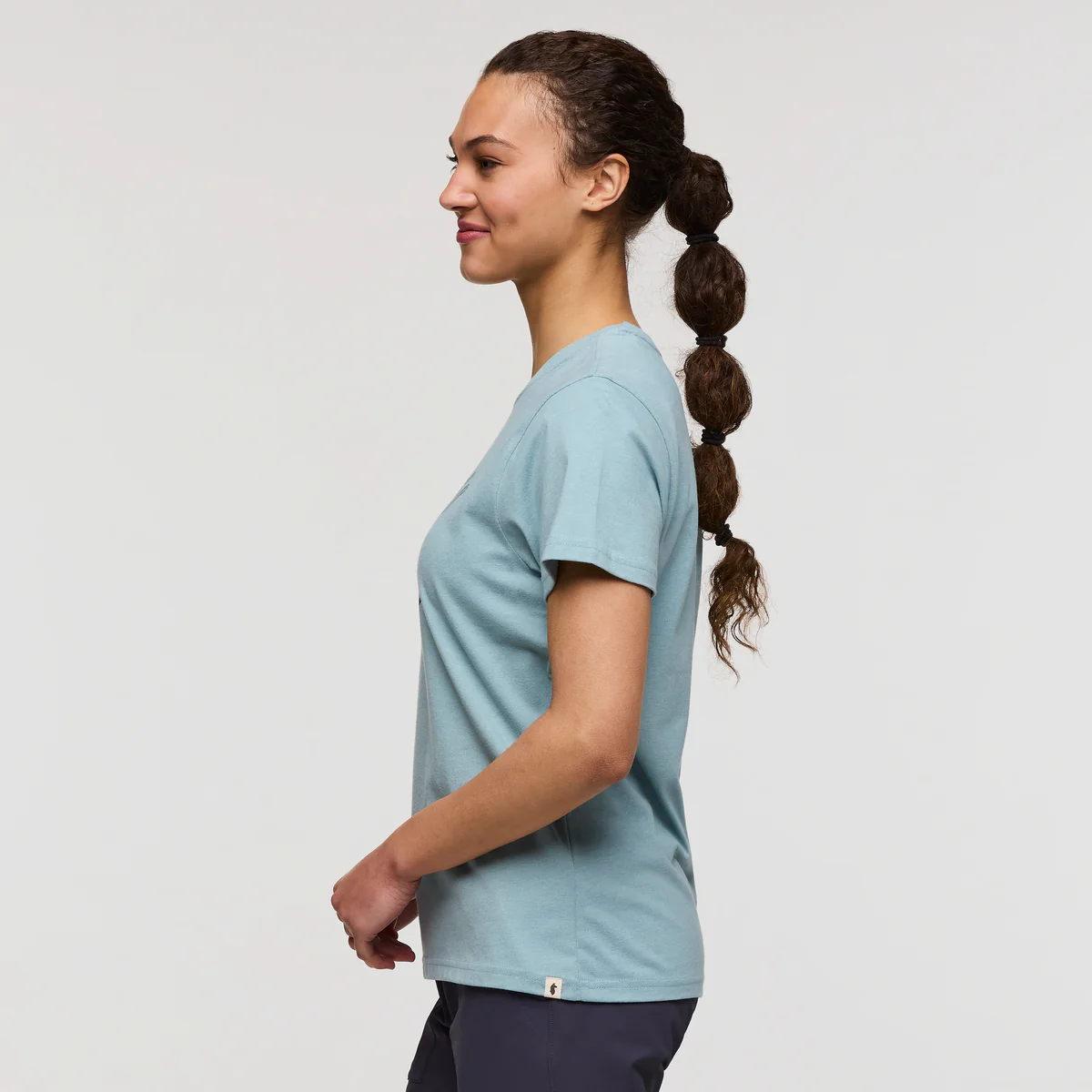 Coto-Pilot T-Shirt - Women's - Image 3