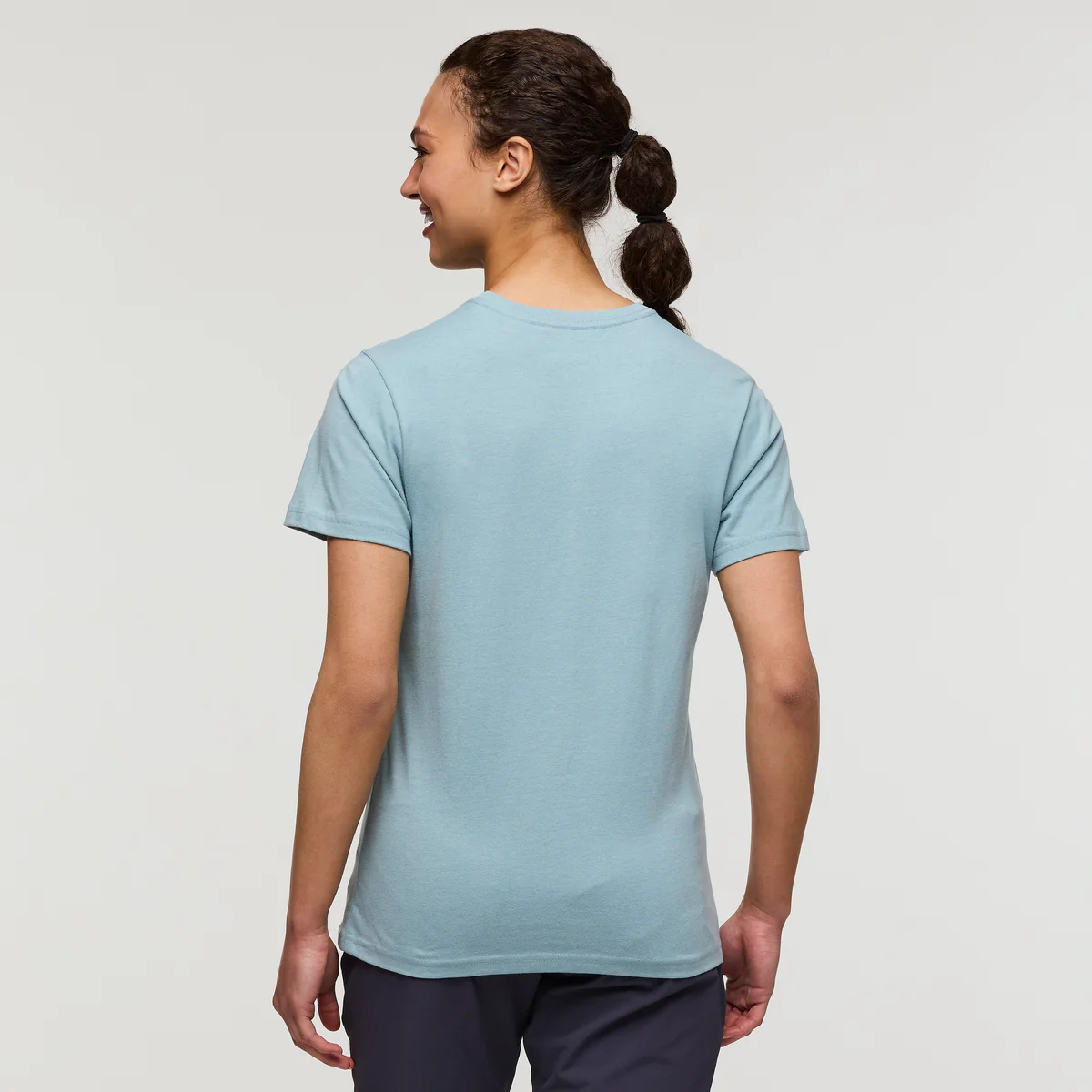 Coto-Pilot T-Shirt - Women's - Image 4