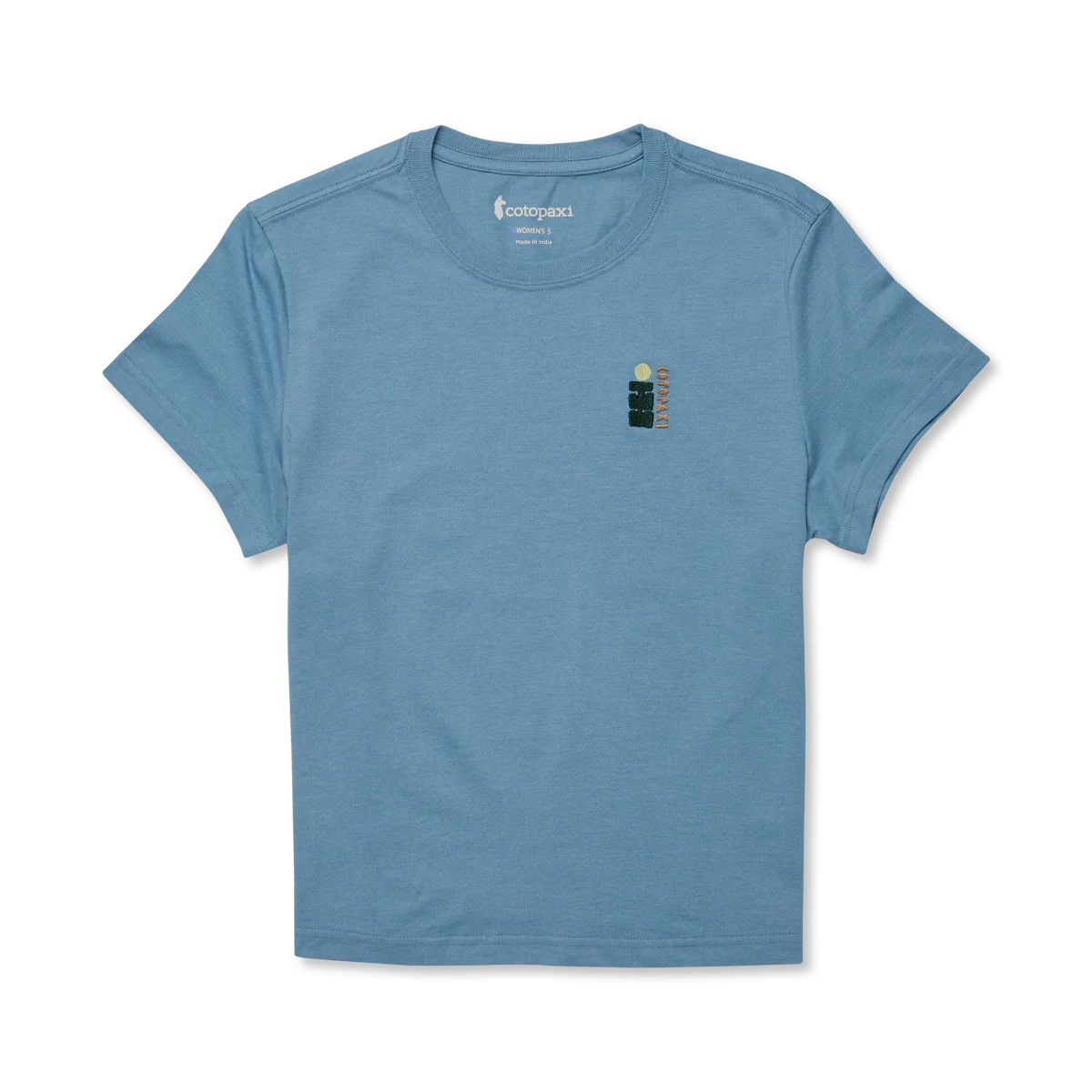 Cotopaxi Bloom T-Shirt - Women's - Image 13