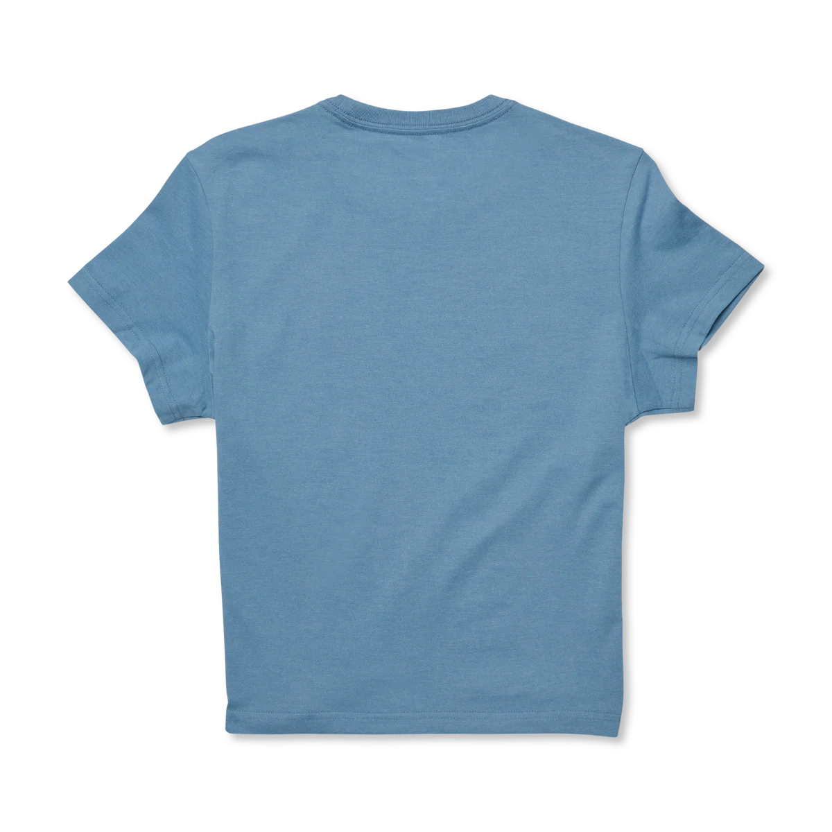 Cotopaxi Bloom T-Shirt - Women's - Image 14