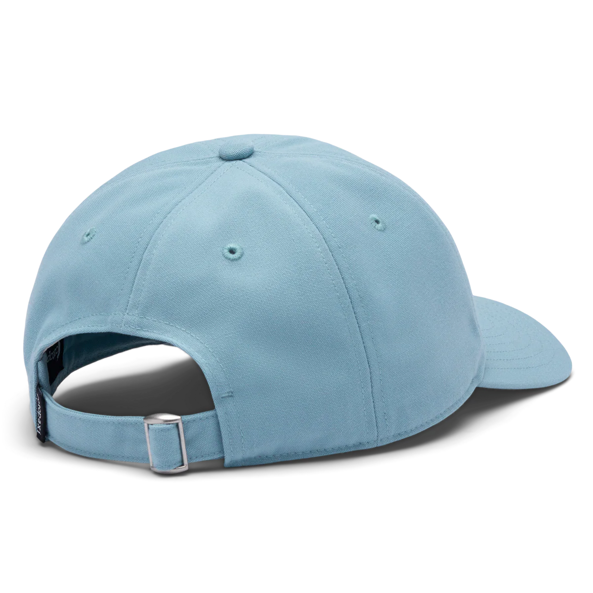 Cotopaxi Dad Hat - Image 4