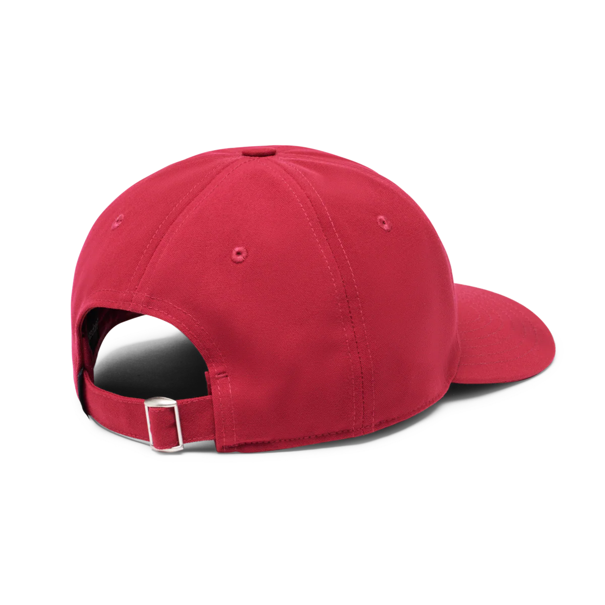 Cotopaxi Dad Hat - Image 2