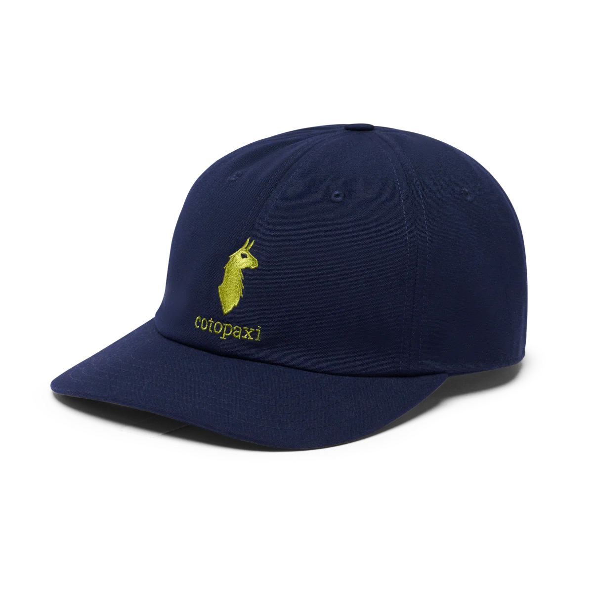 Cotopaxi Dad Hat - Image 3