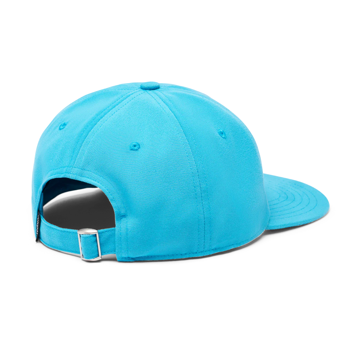 Cotopaxi Dad Hat - Image 6