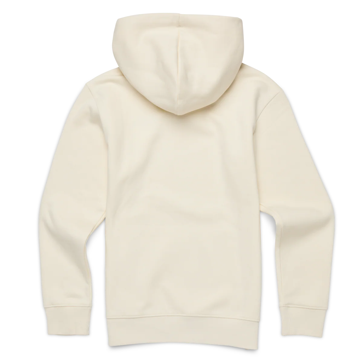 Cotopaxi Flag Pullover Hoodie - Women's - Image 7