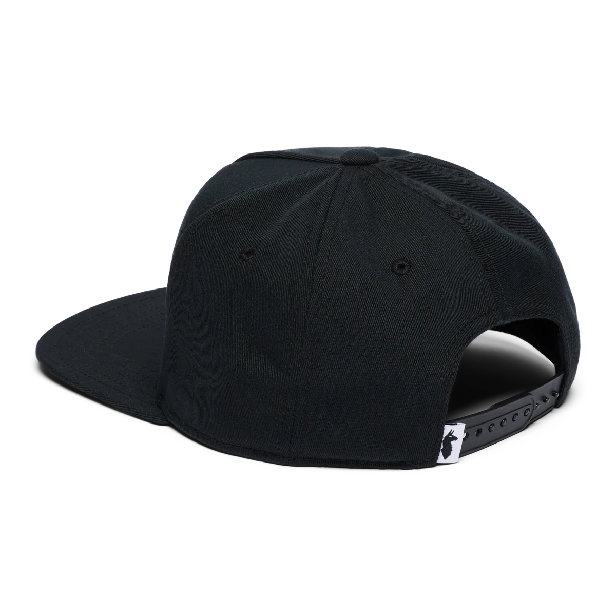 Cotopaxi Flat Brim Hat - Image 2
