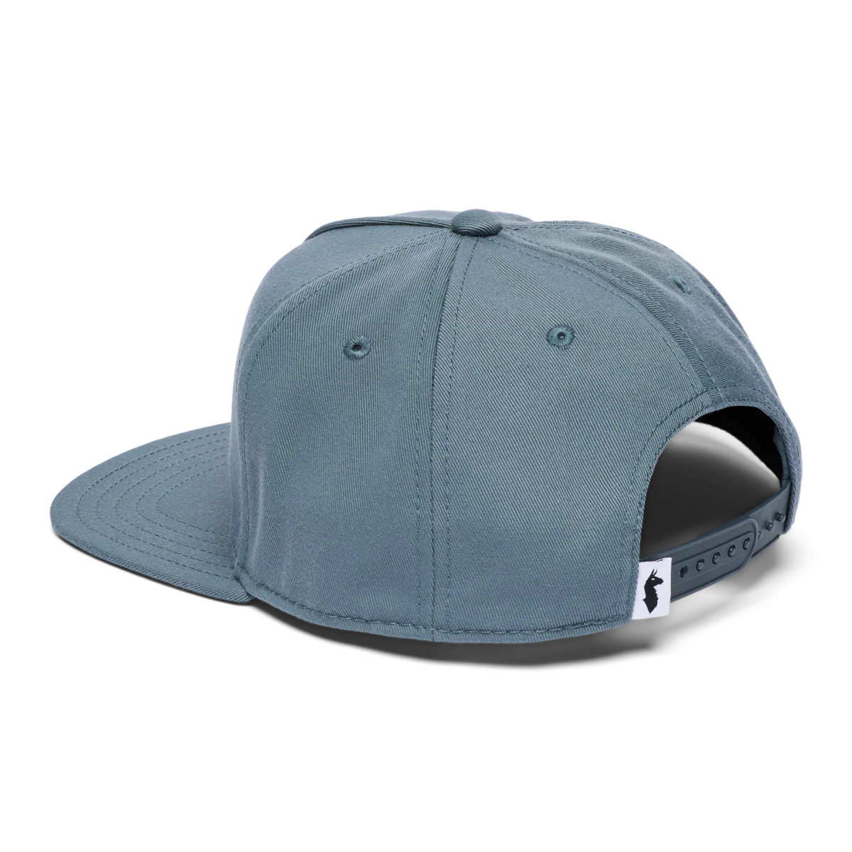 Cotopaxi Flat Brim Hat - Image 4
