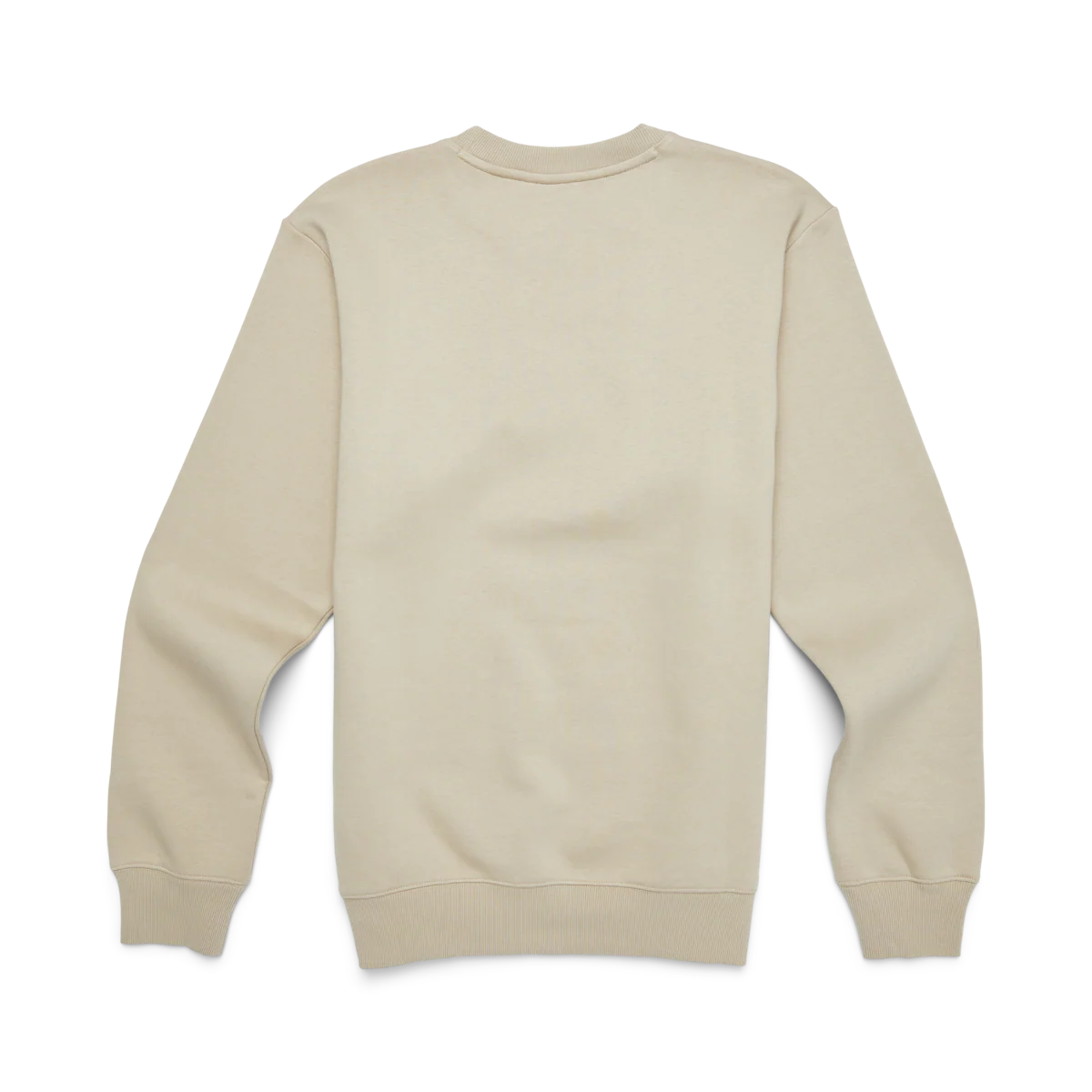 Cotopaxi Icon Crew Sweatshirt - Men's - Image 2