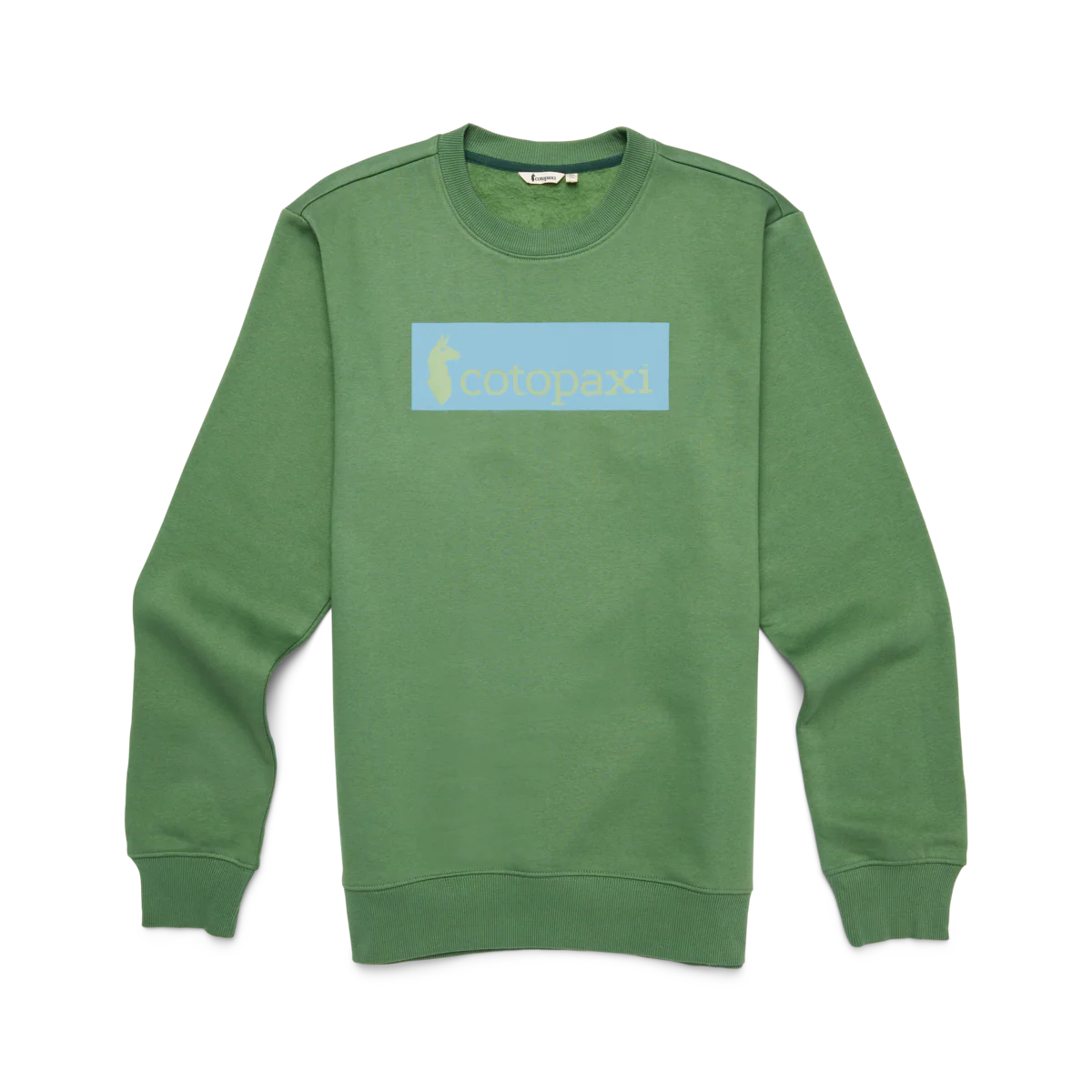 Cotopaxi Icon Crew Sweatshirt - Men's - Image 3