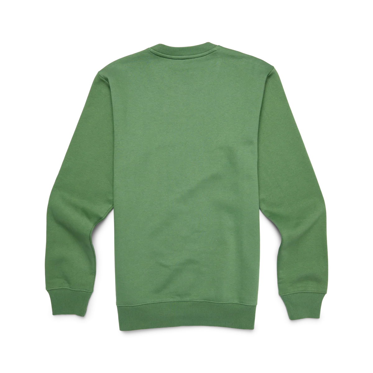 Cotopaxi Icon Crew Sweatshirt - Men's - Image 4