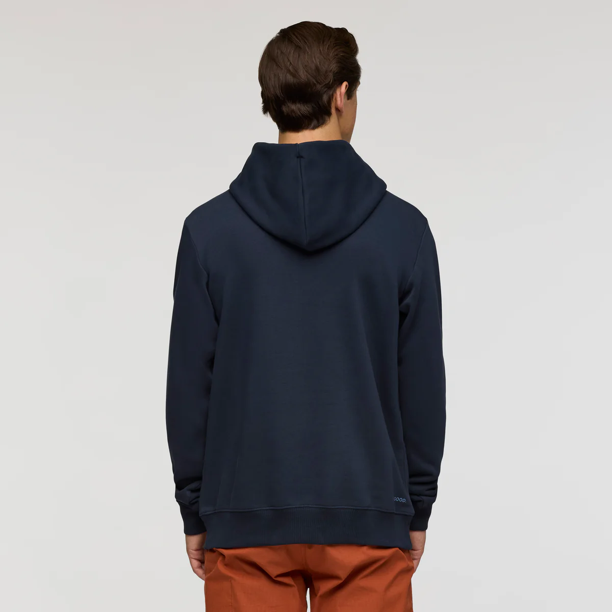 Cotopaxi Llama Pullover Hoodie - Men's - Image 4