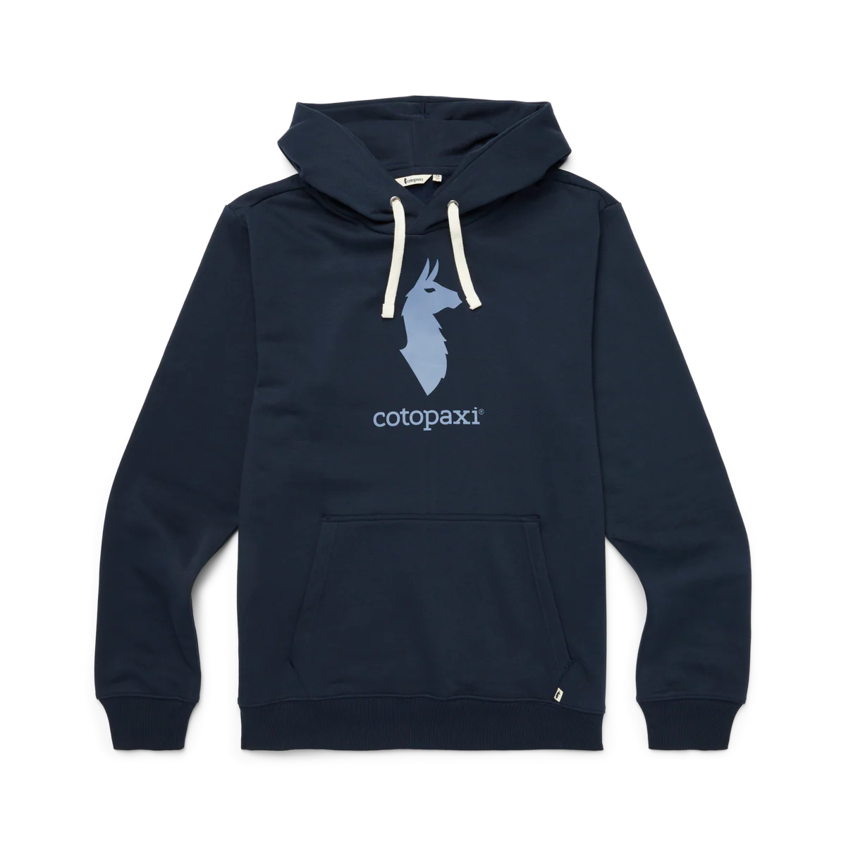 Cotopaxi Llama Pullover Hoodie - Men's - Image 7