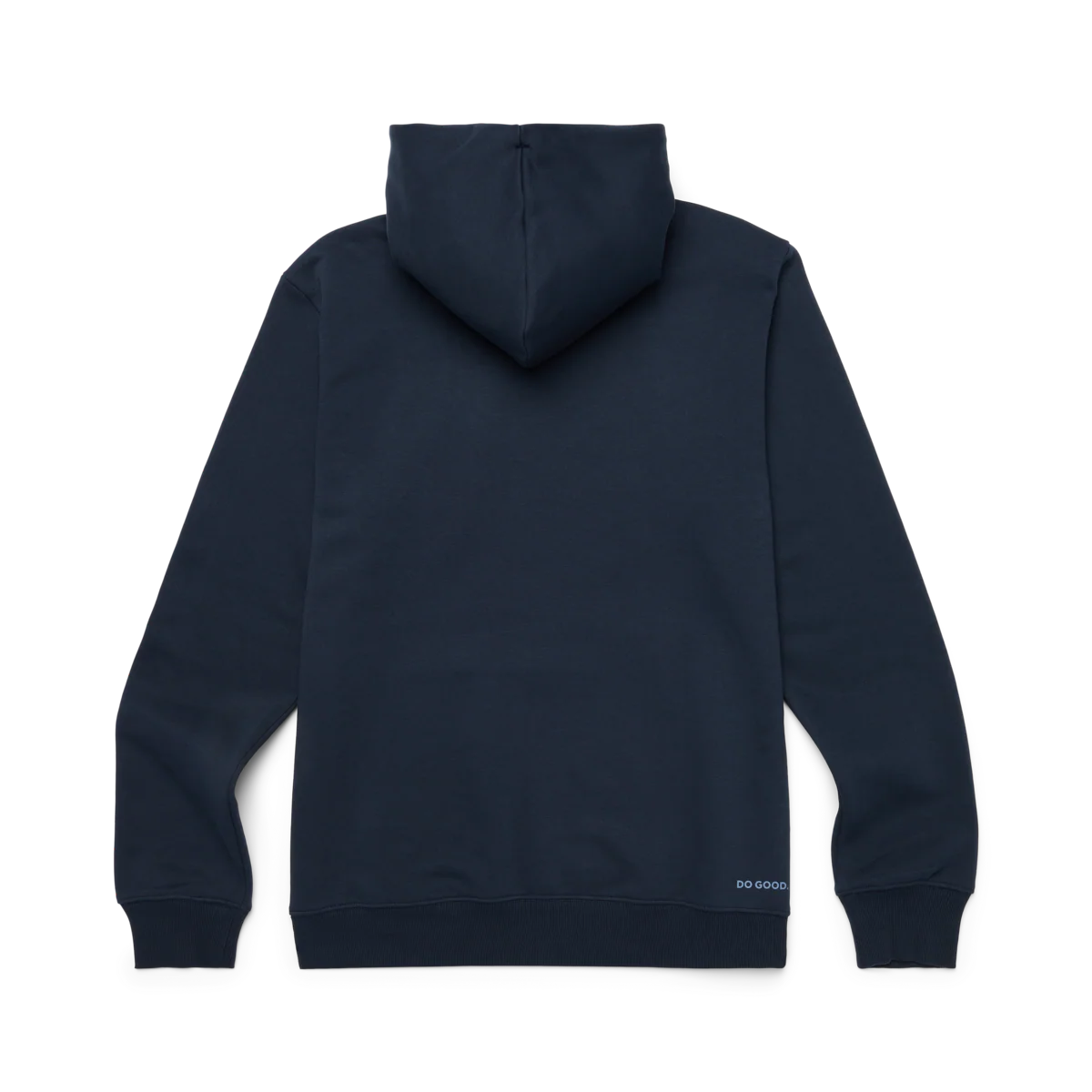 Cotopaxi Llama Pullover Hoodie - Men's - Image 8