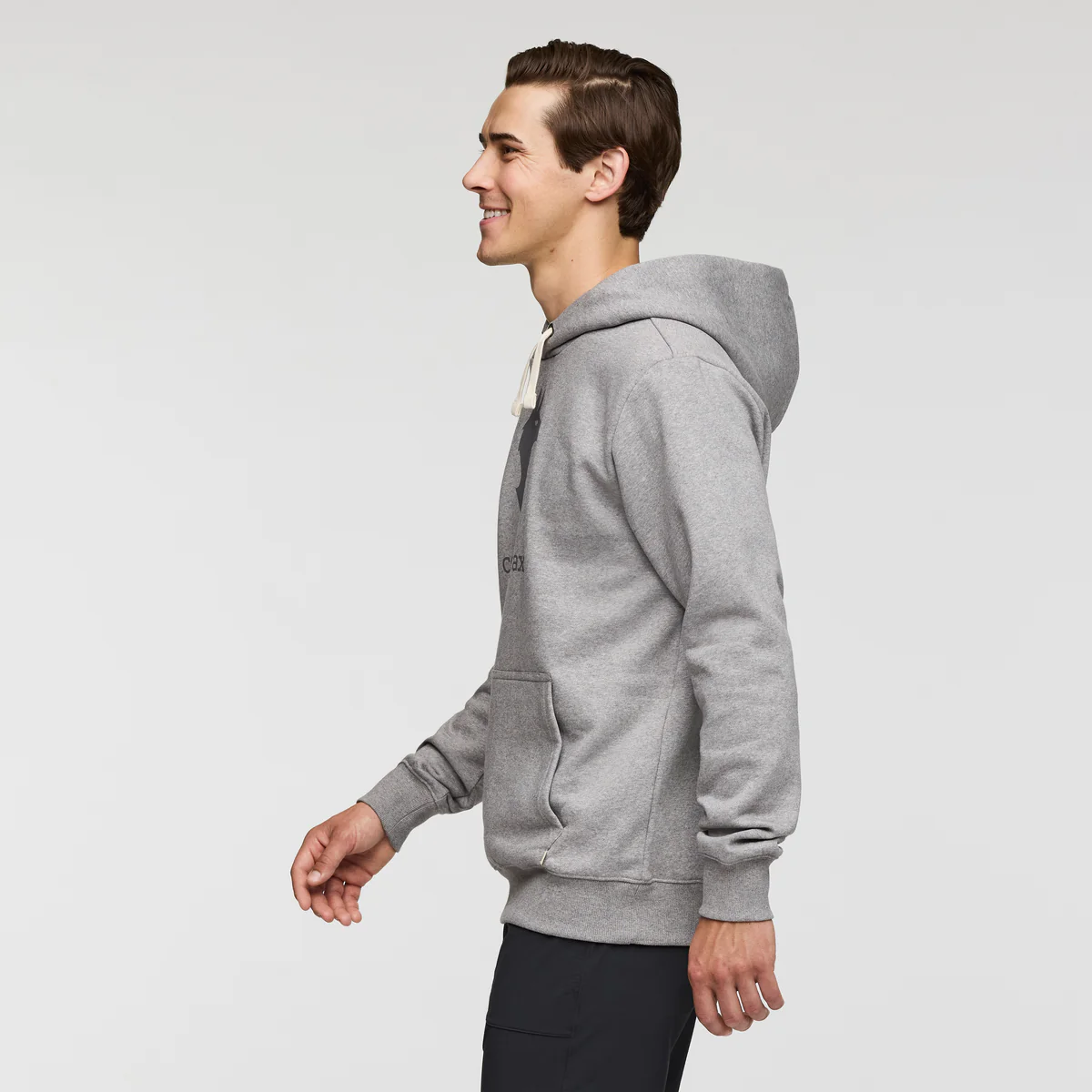 Cotopaxi Llama Pullover Hoodie - Men's - Image 3