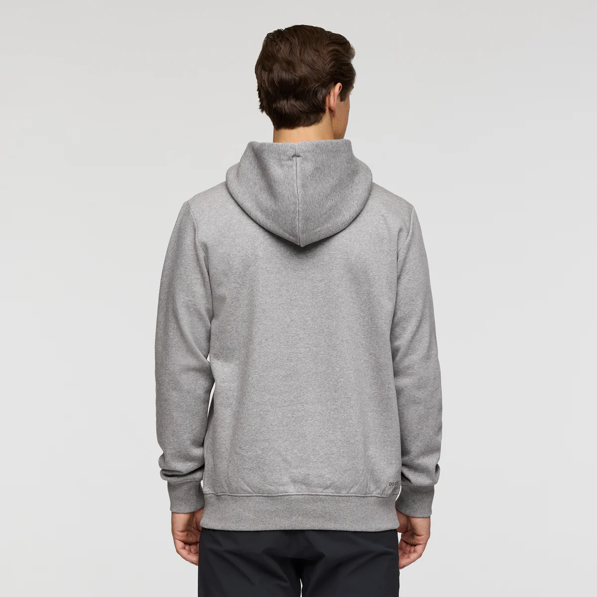 Cotopaxi Llama Pullover Hoodie - Men's - Image 4