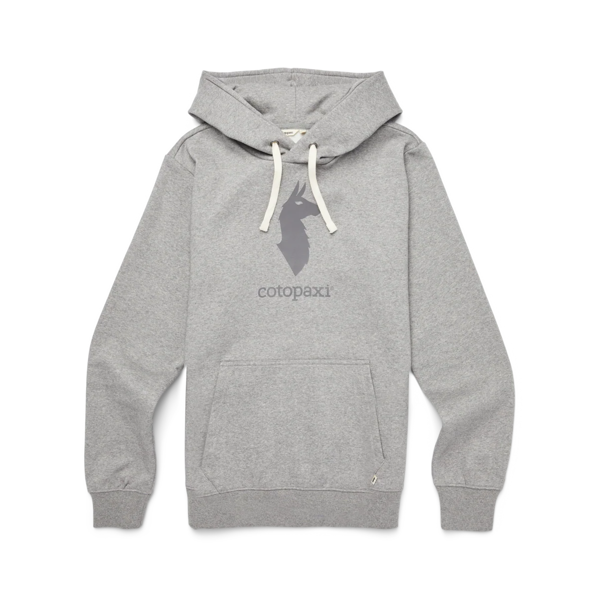 Cotopaxi Llama Pullover Hoodie - Men's - Image 7