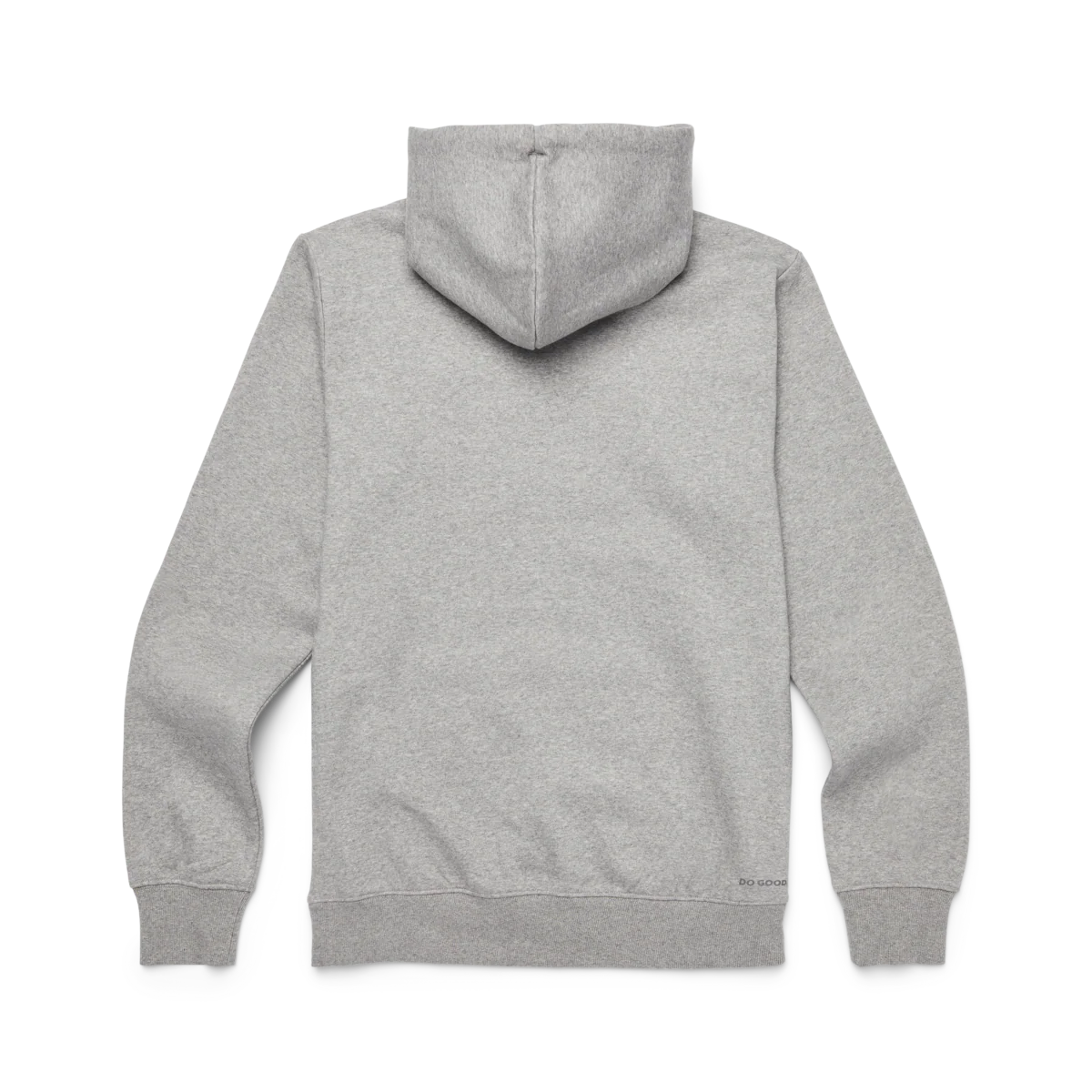 Cotopaxi Llama Pullover Hoodie - Men's - Image 8