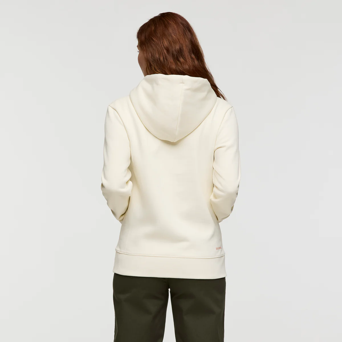 Cotopaxi Llama Pullover Hoodie - Women's - Image 21
