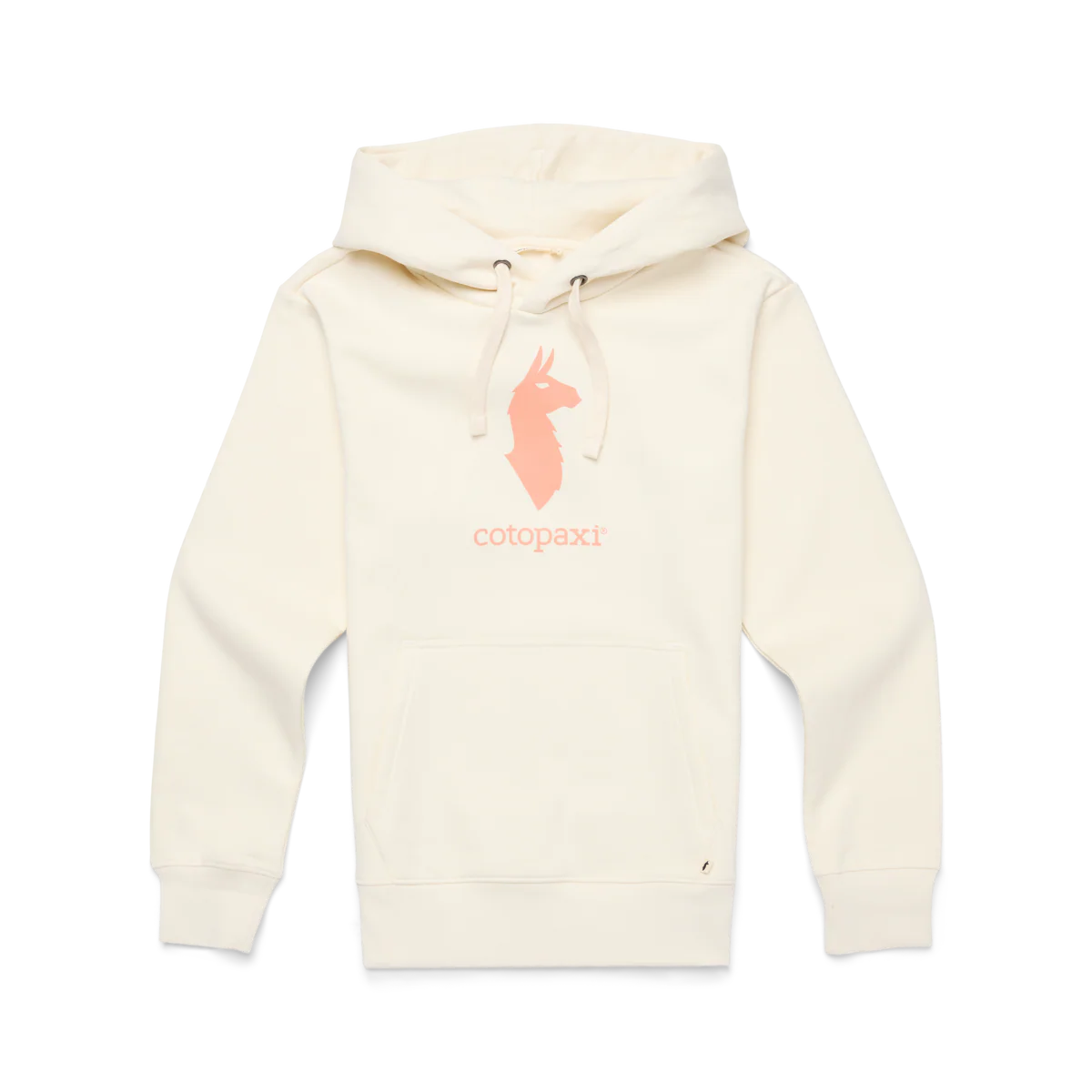 Cotopaxi Llama Pullover Hoodie - Women's - Image 25