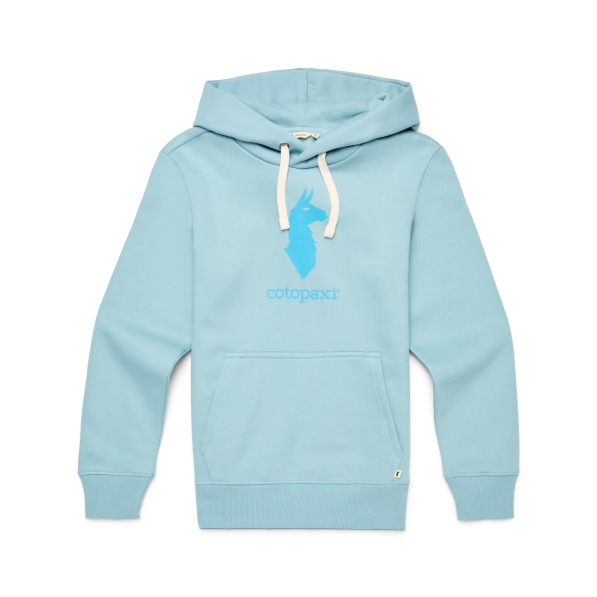 Cotopaxi Llama Pullover Hoodie - Women's - Image 14
