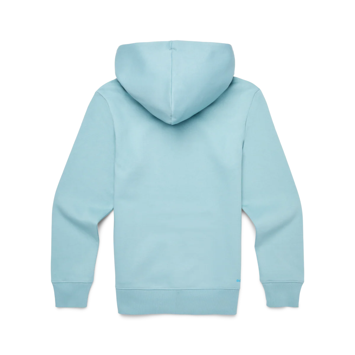 Cotopaxi Llama Pullover Hoodie - Women's - Image 15