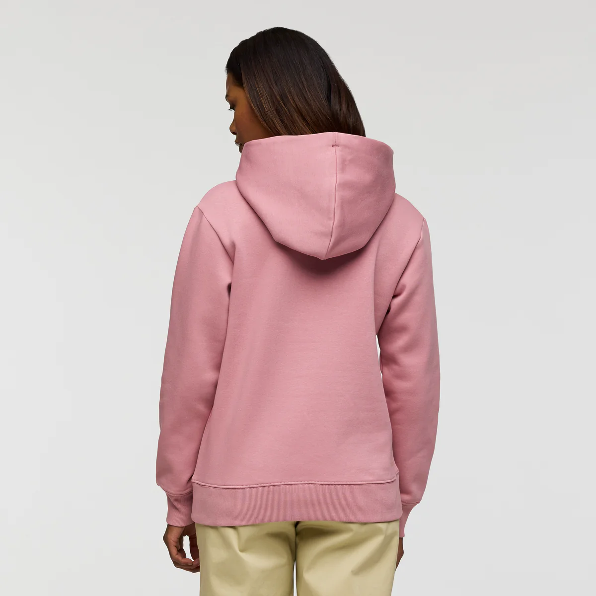 Cotopaxi Llama Pullover Hoodie - Women's - Image 4