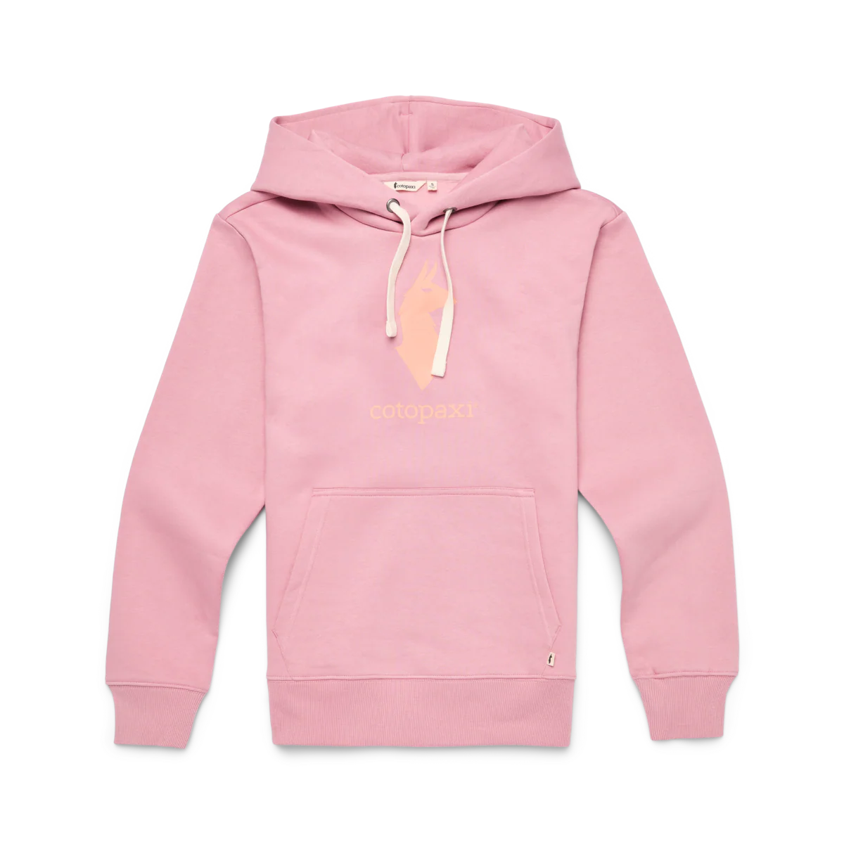 Cotopaxi Llama Pullover Hoodie - Women's - Image 6