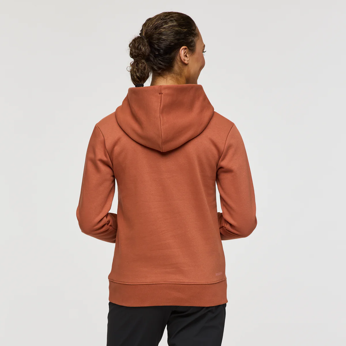 Cotopaxi Llama Pullover Hoodie - Women's - Image 4