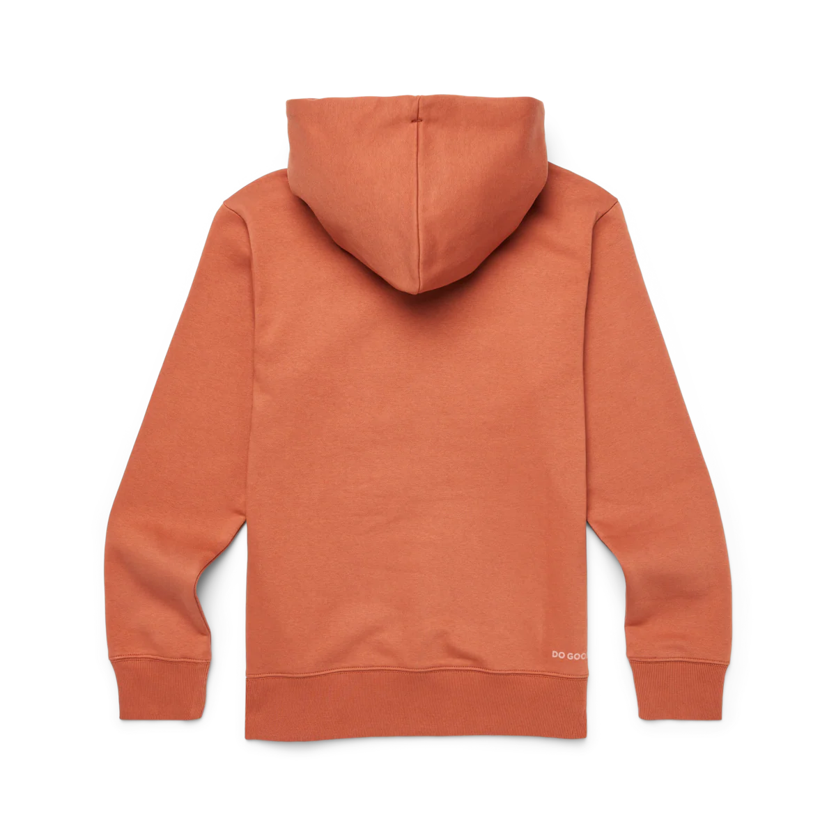 Cotopaxi Llama Pullover Hoodie - Women's - Image 8