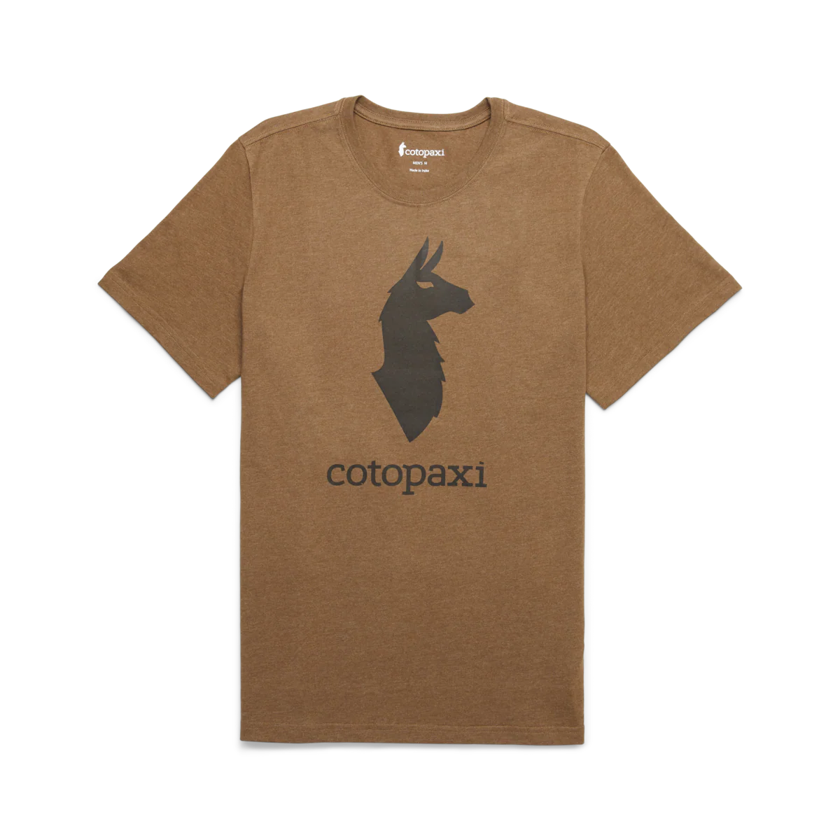 Cotopaxi Llama T-Shirt - Men's - Image 15