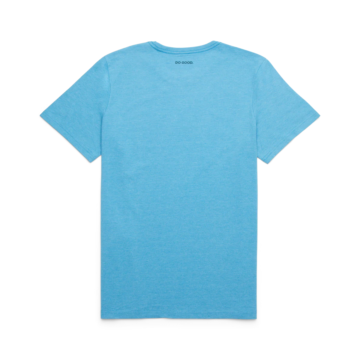 Cotopaxi Llama T-Shirt - Men's - Image 8