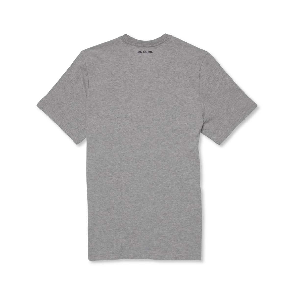 Cotopaxi Llama T-Shirt - Men's - Image 15