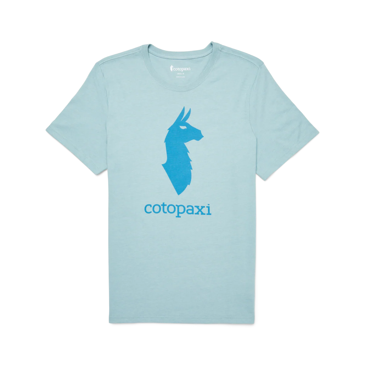 Cotopaxi Llama T-Shirt - Men's - Image 19