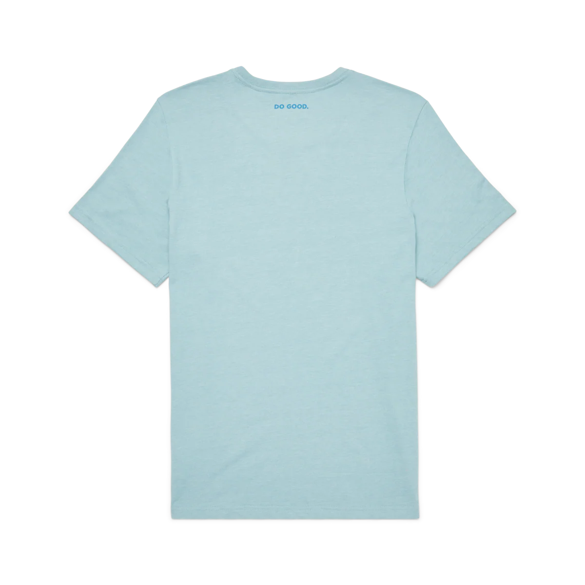 Cotopaxi Llama T-Shirt - Men's - Image 20