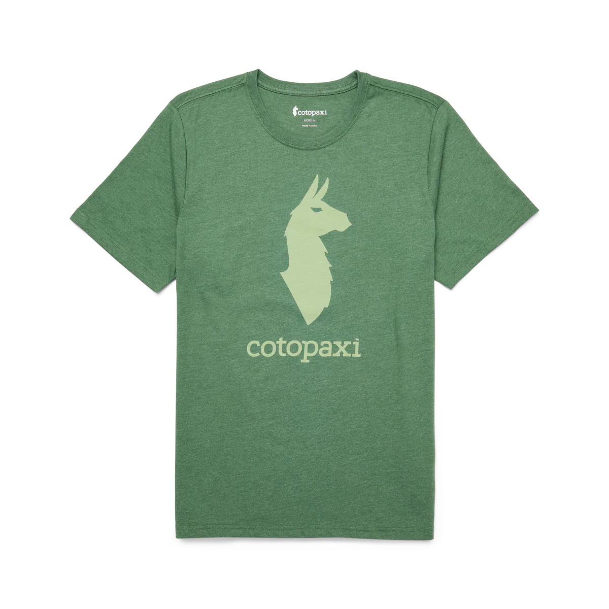 Cotopaxi Llama T-Shirt - Men's - Image 26