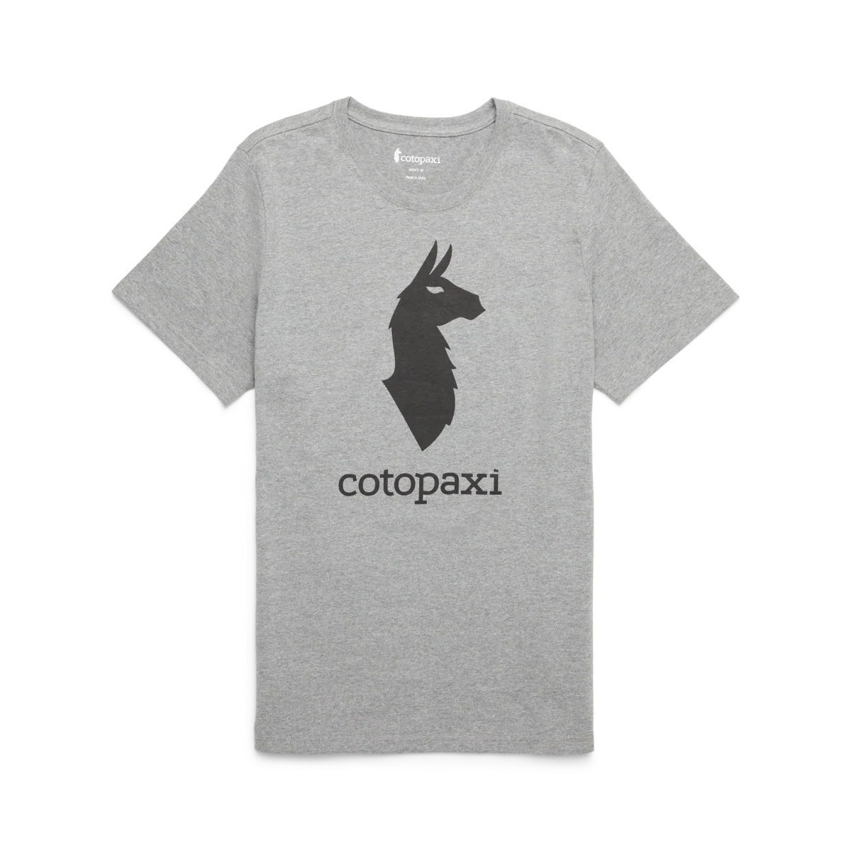 Cotopaxi Llama T-Shirt - Men's - Image 7